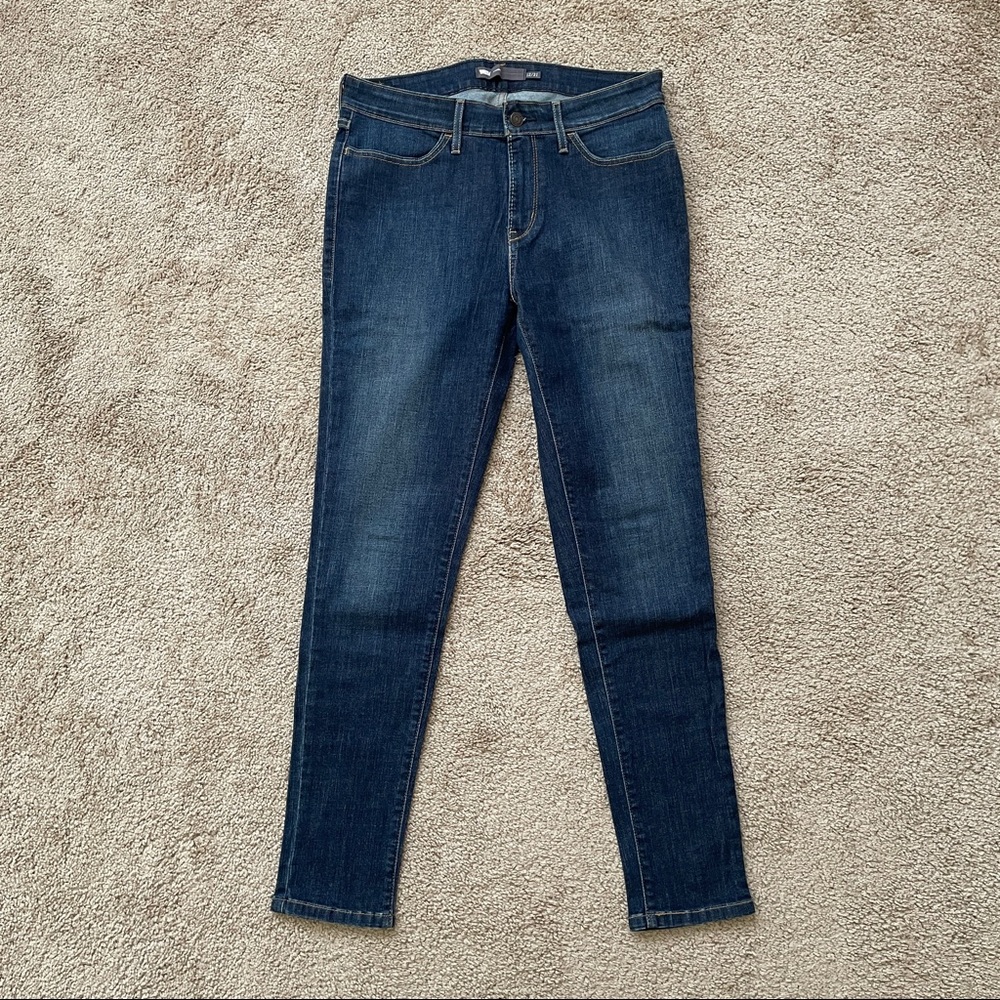 Levi's Jeans, Size 31